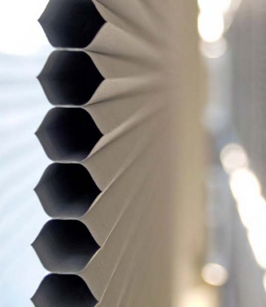 curtain